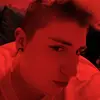 James Crow - @the_corvidae_roost - TikTok