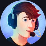 James Crowder - @jamescrowder94 - Instagram