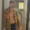 James Crowe - @james.crowe76 - TikTok