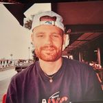 James Crowhurst - @_jamescrowhurst - Instagram