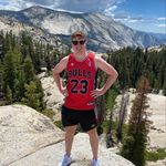 James Crowley - @james_crowleyy - Instagram
