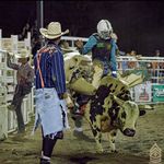 James Crowley - @james_crowley21 - Instagram