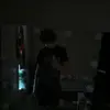 james - @crownon.james - TikTok