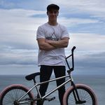 James Crowther - @james__crowther - Instagram