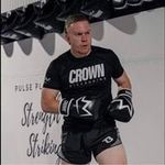 James Moller - @james_crownkb - Instagram
