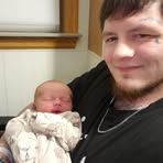 James W Crow - Facebook