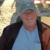 jamescrowley193 - @jamescrowley193 - TikTok
