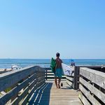 @jamescrowley19 - Instagram