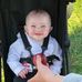 James Crofoot - Facebook