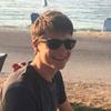 Jamie Crowfoot - @j.crowers - TikTok