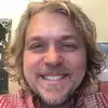 Dr. James Crowson - @dr.james.crowson - TikTok