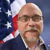 Dr. James Crowson - @dr.change.management - TikTok