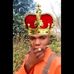 James Crown Oluwademilade - Facebook