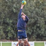 James Crowson - @jamesscrowsonn - Instagram