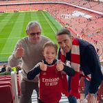 James Crowson - @jtcrowson - Instagram