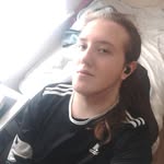 James Crowson - @james__crowson - Instagram