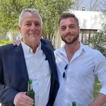 James Crowson - @james_crowson - Instagram