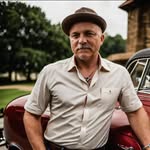James Crowson - @jwcrowson - Instagram