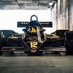 James Crowson - @jscgti - Instagram