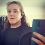 James - @james_crowson.3200 - Instagram