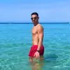 jamescrowson2 - @jamescrowson2 - TikTok