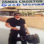 JAMES ALEXANDER CROXTON JR - @jamesalexandercroxtonjr - Instagram