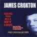James Alexander Croxton Jr record - Facebook