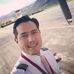 James crafton - Facebook