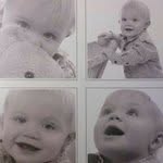 James Croxton - @j_8_c - Instagram