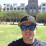 James Croxton - @jamescroxton0507 - Instagram