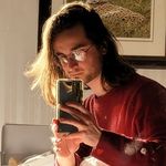 James Croxton - @jamescroxton_ - Instagram