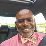 James Croxton - @cowboyyz22 - Instagram