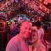 James Croxton - Facebook