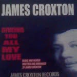 James Croxton - @amazonjamescroxtonmusic - Instagram