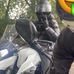 James Croxton - Facebook