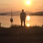 James Croxton - @james.croxton - Instagram