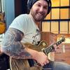 James - @jamescroxtonguitar - TikTok