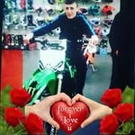 jamescroxton - @bradleyforsyth2017 - Instagram