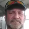 James Cruce - @jamescruce61 - TikTok