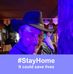 James Cruce - Facebook
