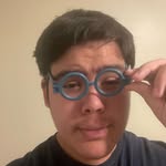 James Cruce - @ondiddyitsjahamas - Instagram