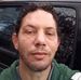 James Cruce - Facebook