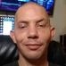 James Cruce - Facebook