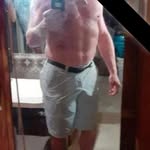 James Cruce - @cruce8087 - Instagram