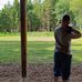 James Crudden - Facebook