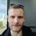 James Crudden - Facebook