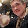 James McCrudden - @jamesmccrudden - TikTok