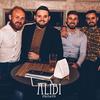 James Mccrudden - @jamesmccrudden7 - TikTok