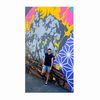 James McCrudden - @jamesmccrudden2 - TikTok
