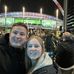James McCrudden - Facebook